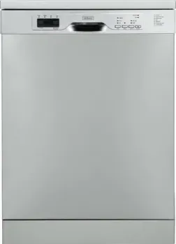 Kernau KFDW 6751 X