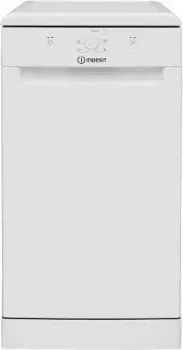 Indesit DSFE 1B10