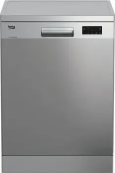 BEKO DFN16410X