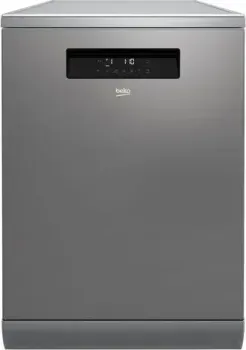 BEKO DFN38530X