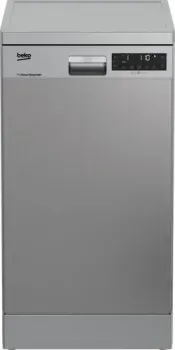 BEKO DFS28123X
