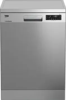 BEKO DFN28432X