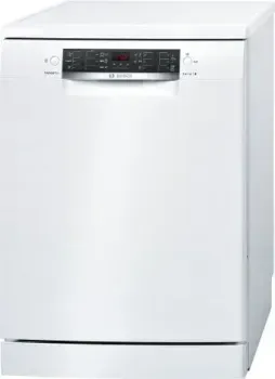 Bosch SMS46HW04E