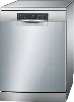 Bosch SMS68UI02E