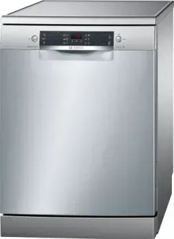 Bosch SMS46JI04E