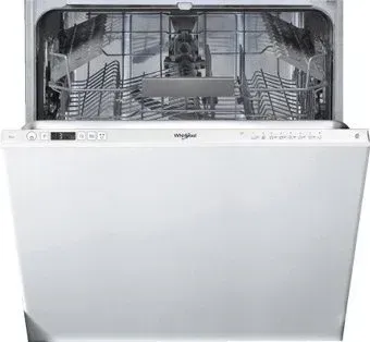 Whirlpool WRIC 3C26