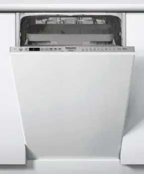 Hotpoint HSIO 3T235 WCE