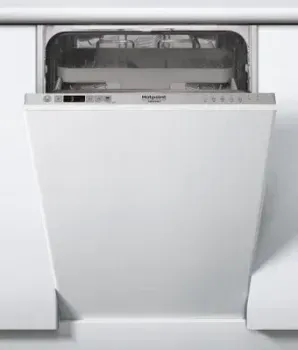 Hotpoint HSIC 3M19 C