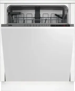 BEKO DIN25411