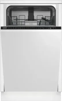 BEKO DIS28023