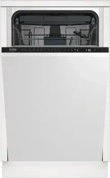 BEKO DIS26120
