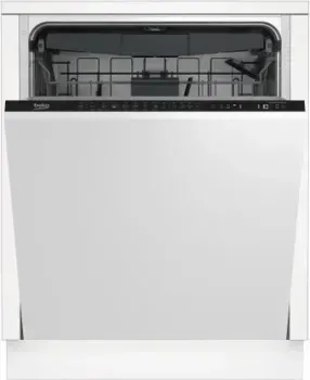 BEKO DIN28433