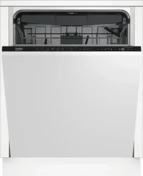 BEKO DIN28424