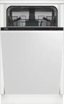 BEKO DIS26021