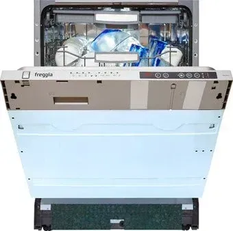 Freggia DWCI6159