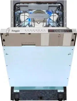 Freggia DWCI4108