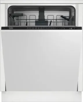 BEKO DIN26420