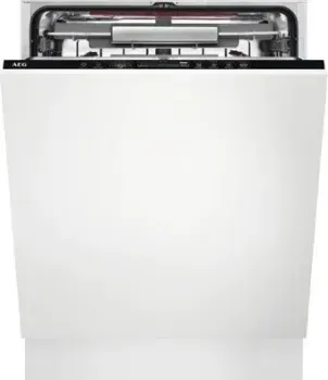 AEG FSR83707P