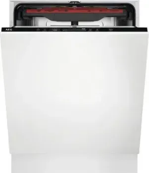 AEG FSR52917Z