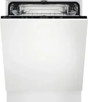 Electrolux EMS27100L