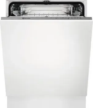 Electrolux EEA917100L