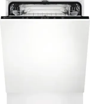 Electrolux EES27100L