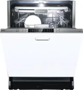 Graude VG 60.2