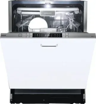 Graude VG 60.2 S