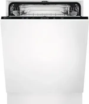 Electrolux EEA927201L