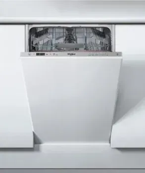 Whirlpool WSIC 3M17