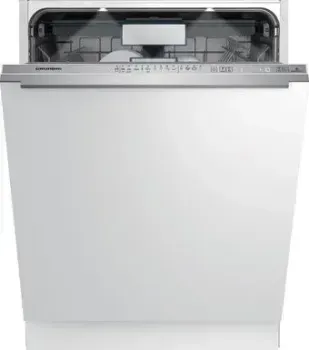 Grundig GNV41935