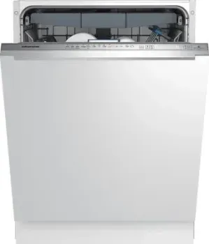 Grundig GNV41825