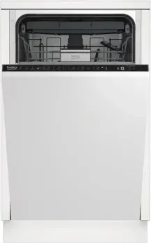 BEKO DIS28120