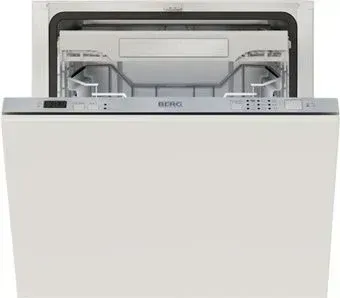 Berg BRG45A4A401B