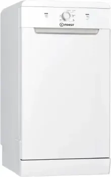 Indesit DSFE 1B10 A