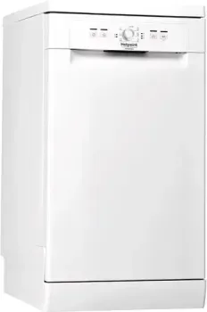 Hotpoint HSFE 1B0 C