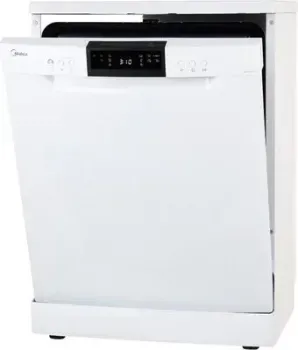 Midea MFD60S320W