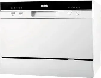BBK 55-DW011