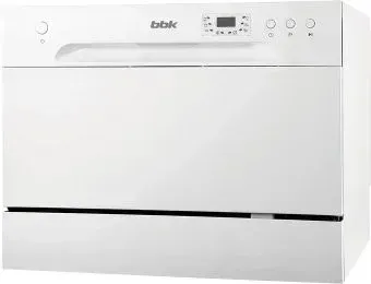 BBK 55-DW012D