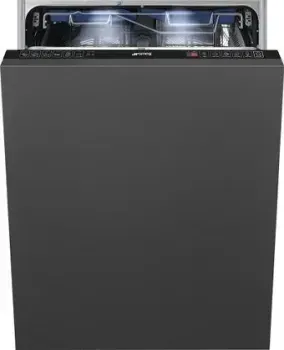 Smeg ST868TL-2