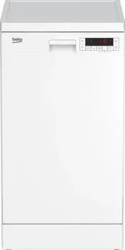BEKO DFS25W11W