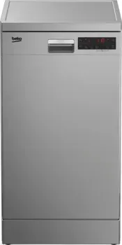 BEKO DFS25W11S