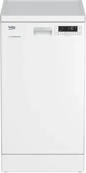 BEKO DFS26024W