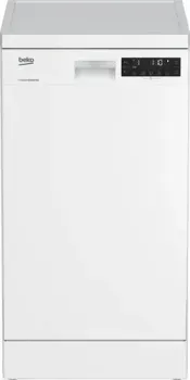 BEKO DFS28123W