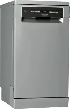 Hotpoint HSFO 3T223 WC X