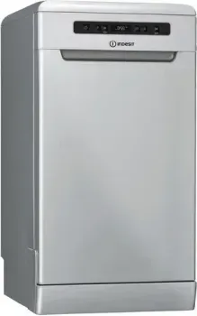 Indesit DSFC 3T117 S