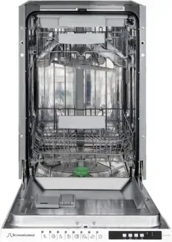 Schaub Lorenz SLG VI4310