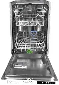 Schaub Lorenz SLG VI4110