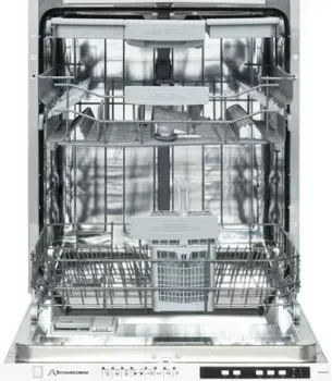 Schaub Lorenz SLG VI6310