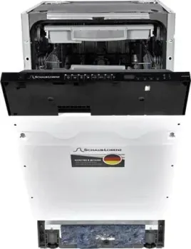Schaub Lorenz SLG VI4410